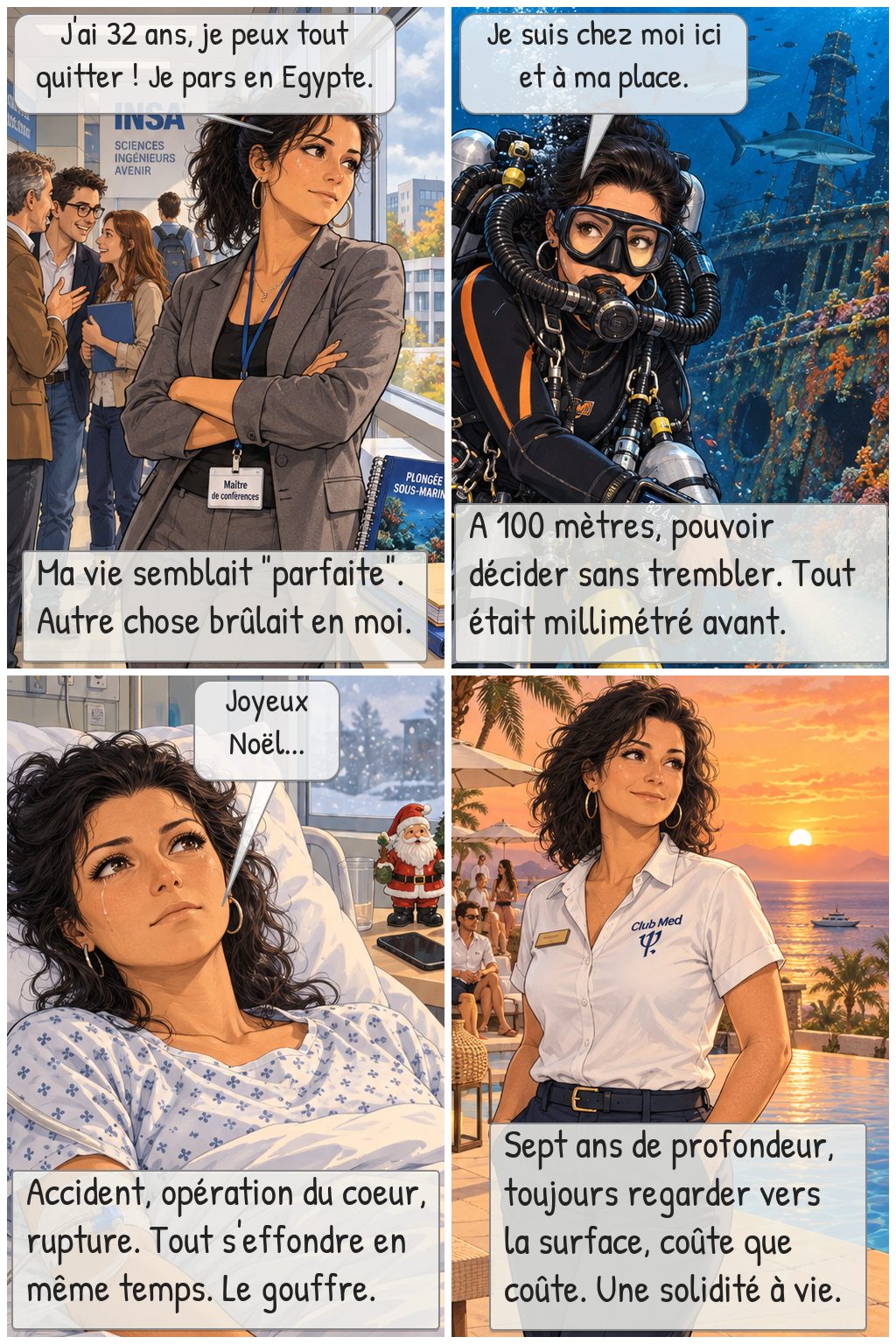 BD chapitre 3